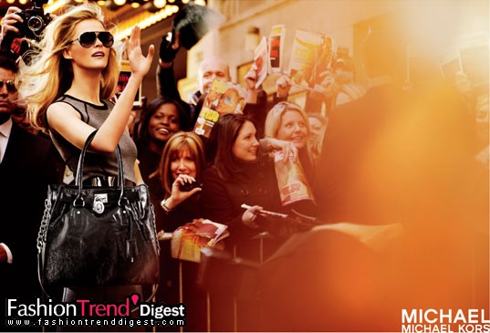 Michael Kors 2009ﶬVDƬ